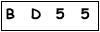 salt-8D5996F9