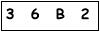 salt-94CC283B
