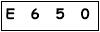 salt-838E96E6