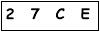 salt-C1CDDBBD
