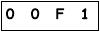 salt-FBB6442A