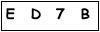 salt-7E6B8109