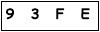 salt-7F23FB77