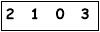 salt-685B69BA