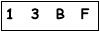 salt-683CDDBC
