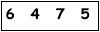 salt-2D99E193