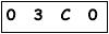 salt-3BAA3E53
