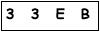salt-6E2AEAF8