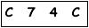 salt-8ADC62D8