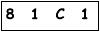 salt-7C88E22E