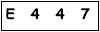 salt-2BAA3232