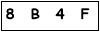 salt-420B02EA