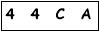 salt-301FE6AC