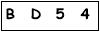 salt-0459976F