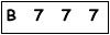 salt-D47FCEFA