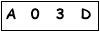 salt-978E874F