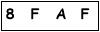 salt-AB496E69