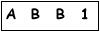 salt-4BC9B4EE