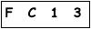 salt-A84E7DD2