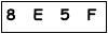 salt-3CFA5EB9