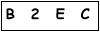 salt-81EE1B40