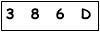 salt-B648BF3B