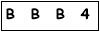 salt-899B84E2
