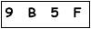 salt-03B22A03