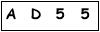 salt-43F2CBEB