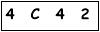 salt-AFAF54C0