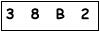 salt-A82D2334
