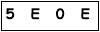 salt-1588A8C7