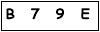 salt-A3E26C68