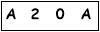 salt-61BAFB79