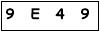 salt-42788B31