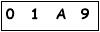 salt-7855EAC5