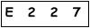 salt-05D9EC5B