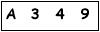 salt-D112E328