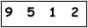 salt-A4712AB3