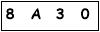 salt-FC91FE69