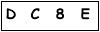 salt-263C319D
