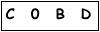 salt-DB260992