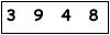 salt-85BB1AC0
