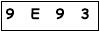 salt-8EE552ED