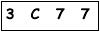 salt-5A15C0C5