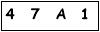 salt-5FDA8306