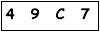 salt-584C825D