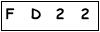 salt-63D667B7