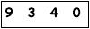 salt-6A29B369