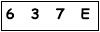 salt-489D1248